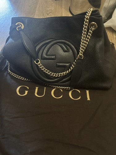 Gucci damen schultertasche - damen,