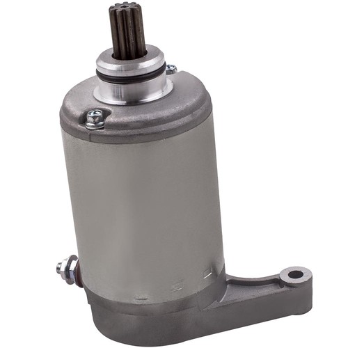 Smu0065 anlasser for yamaha - smu0065,