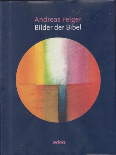 Andreas felger bilder - andreas,