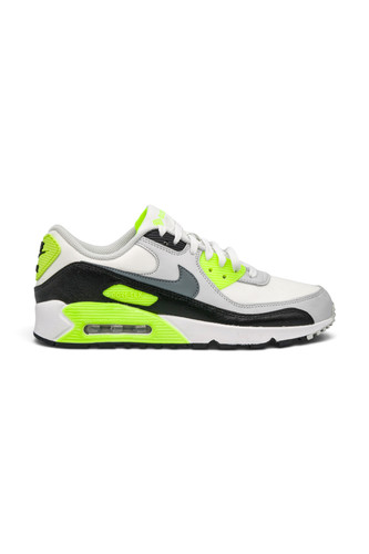 Nike air max gore tex - nike,