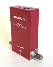 Horiba S600-BR527 digitaler