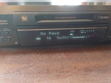 Minidisk Deck MDS-JE520