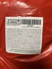 Foxxeo 80er Jahre Trainingsanzug Erwachsene Premium Assianzug Assi Fashion