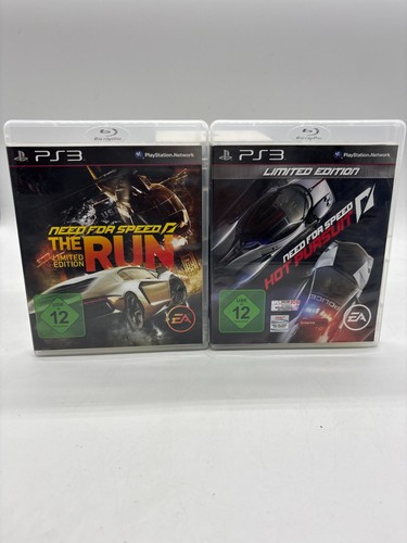 Ps3 playstation need for - playstation, 3