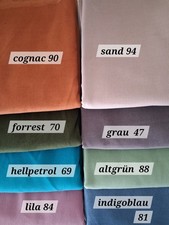 Öko-Tex Feincord Babycord 100