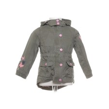 Topolino, Jacke, Mädchen