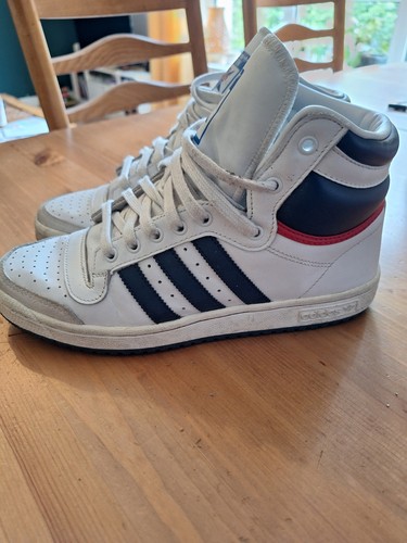 Adidas top ten 40 - adidas,