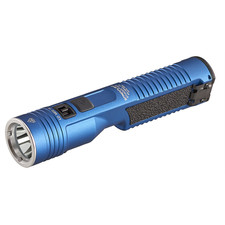 Streamlight Stinger 2020
