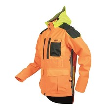 Hart wildpro jagdjacke - hart, wildpro-j