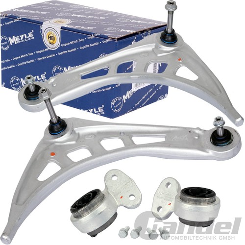 Meyle querlenker satz - meyle,