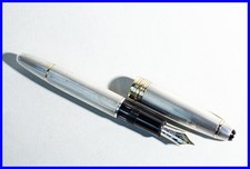 vintage MEISTERSTÜCK 146