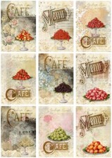 Decoupage-Serviettentechnik-So