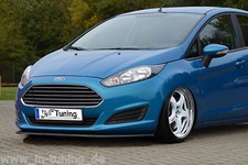 SONDERAKTION Spoilerschwert