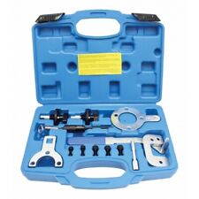 Satra Motor Einstellwerkzeug-Satz  Fiat, Z13DT Ford, Opel, Suzuki 1.3 Diesel.