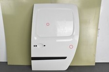 Schiebetür links 821010835R