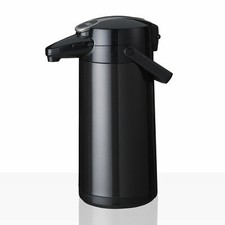 Bonamat Airpot Furento