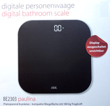 ADE BE 2303 Digitale