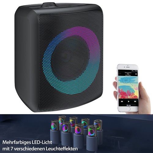 Auvisio mobile - auvisio,