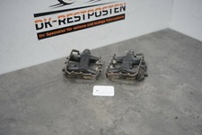 Shimano Deore LX PD-M550