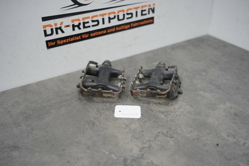 Shimano deore m550 - shimano,