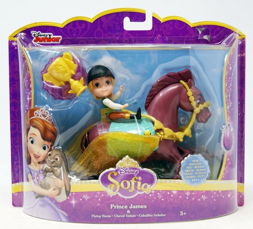 Disney sofia die - disney,