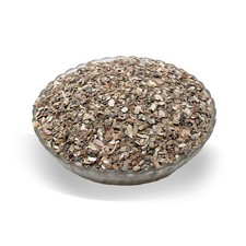 Muschelkalk 5 kg Muschelgrit