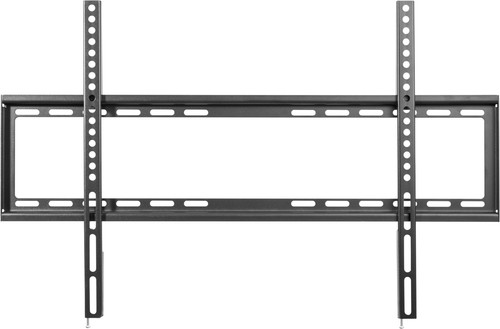 Wandhalterung - tv, 80"