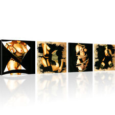 Bilder Erotik Set Nude Akt