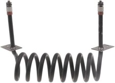 Lincoln Heizkörper für