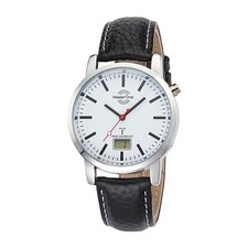 MasterTime Herrenuhr