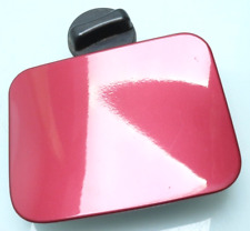 NISSAN MICRA / K13 / 1,2 80PS / TANKKLAPPE TANKDECKEL + VERSCHLUSS (AQ107)