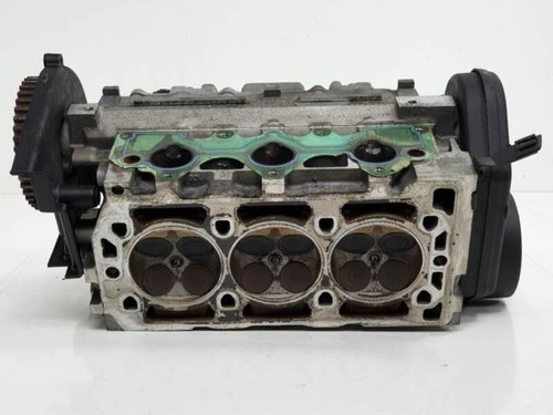 Kv6 zylinderkopf mg rover - r.,
