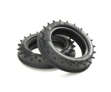 Tamiya 2WD Buggy-Reifen