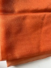 Stoff Reststück ca. 200x140