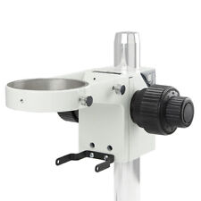 NZ.9095 Euromex NexiusZoom