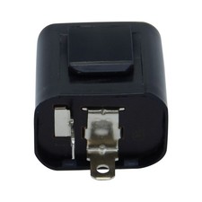 Blinker Relais 6V 2-polig