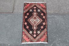 Vintage Handgeknüpfter