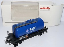 Märklin H0 SoMo ++