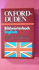 162859 OXFORD-DUDEN