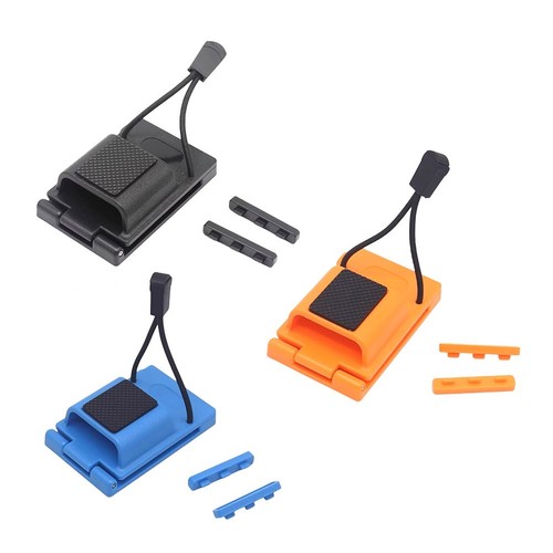 Funk gürtelclip mit - gürtelclip,