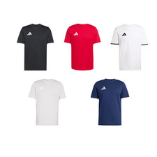 Adidas Entrada 26