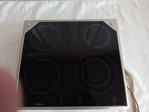 Siemens ekt73s ek73s50 - siemens,