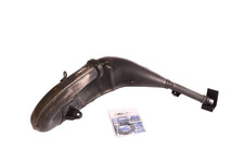 2005 2022 Yamaha YZ 125 Body