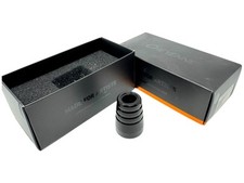 Original Cheyenne Hawk Pen Griff Grip CB-5.11/1 für Tattoo Maschine - NEU