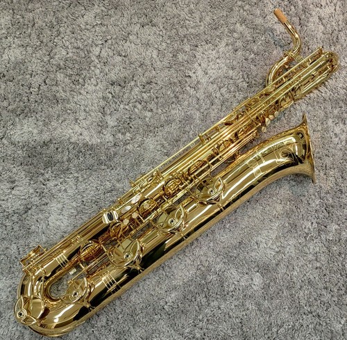 Yanagisawa wo10 - b-wo10,
