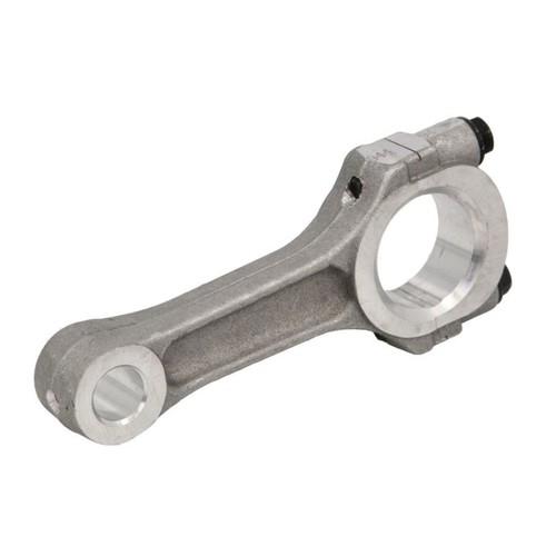 Pleuel parsun f15 - parsun, f15-07020100