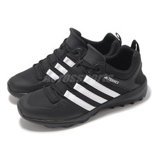 adidas Terrex Daroga Plus