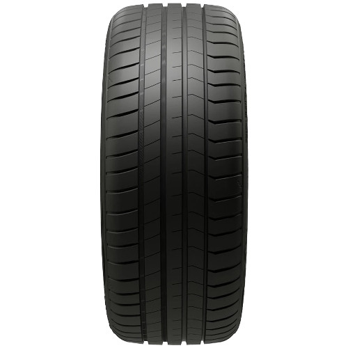 Blackarrow sommerreifen 215 - blackarrow,