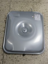 Vaillant Ausdehnungsgefäss 12
