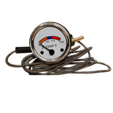 Fordson Dexta Und Super Dexta